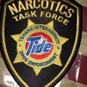 Meet your Posher, Dennis